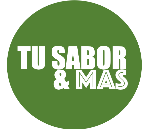 Tu Sabor y Mas